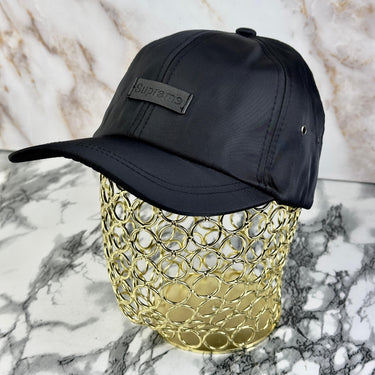 Gorra SUPREME #2